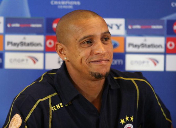 Roberto_Carlos_in_Moscow