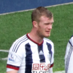 Chris_Brunt_23-08-2015_1