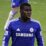 KurtZouma1