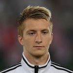 Marco Reus DFB-Team