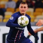 Marco Verratti