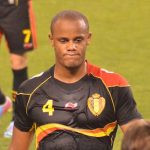 Vincent_Kompany_1