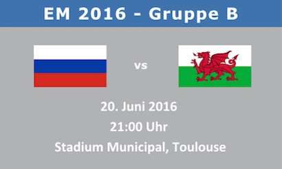 russland_wales_em_2016_gruppe_b_wetten