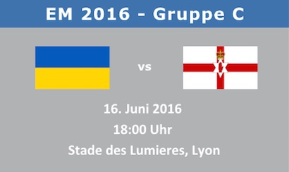 ukraine_nordirland_gruppe_c_euro2016_wetten_quoten