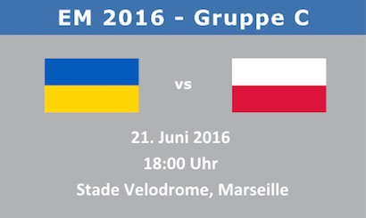 ukraine_polen_wett_tipp_em2016_gruppe_c