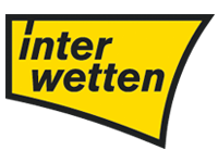 Logo Interwetten