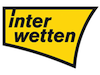 Interwetten Profilbild