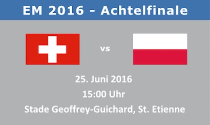 schweiz_polen_wetten_tipp_euro2016_achtelfinale