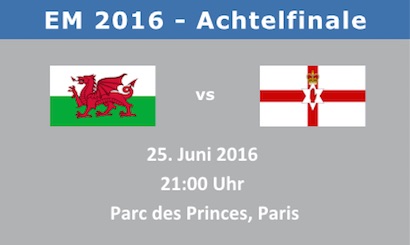 wales_nordirland_em_2016_achtelfinale_wett_tipp