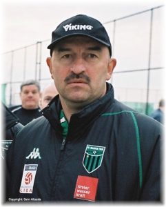 Stanislav_Cherchesov