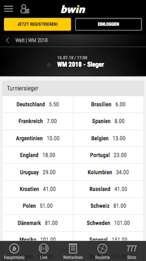 Buchmacher Wm 2021 Buchmacher Wm 2021