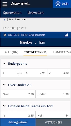 Quote Marokko Iran Quote Marokko Iran