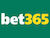 Logo von Bet365