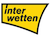 Logo von Interwetten